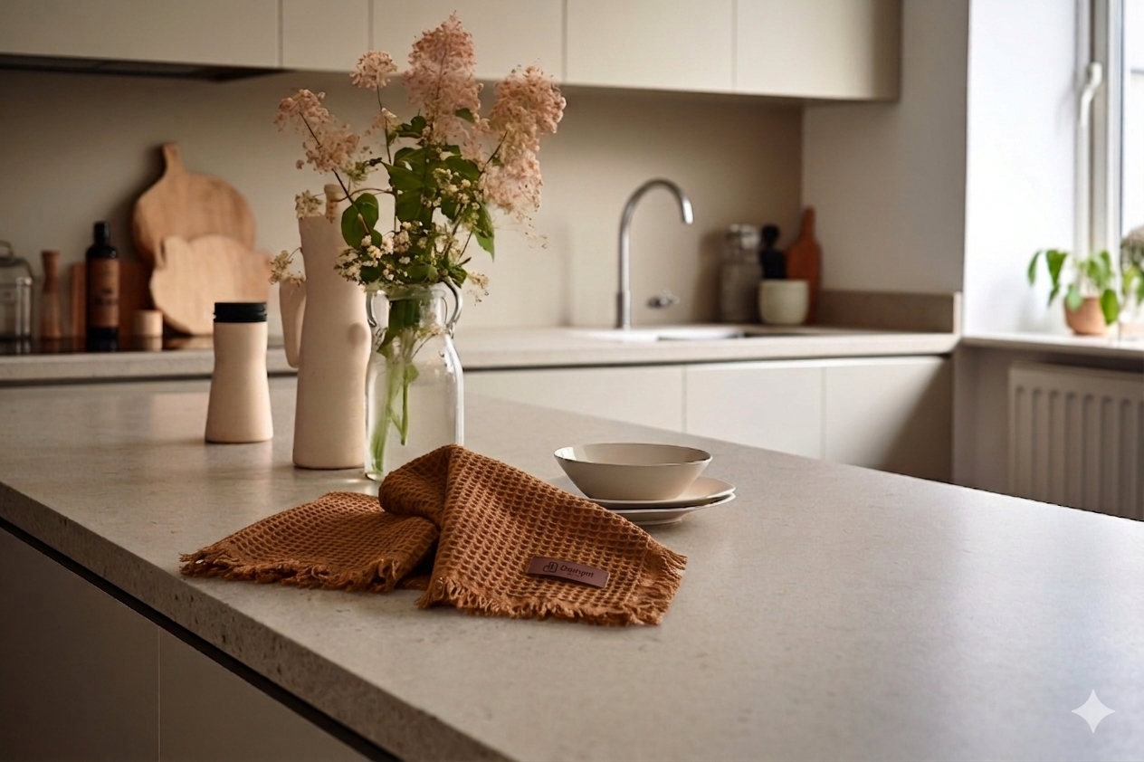 set de mesa
